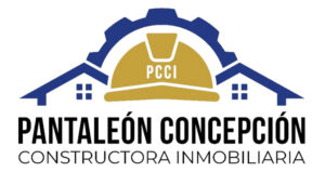 Pantaleón Concepcion Constructora Inmobiliaria