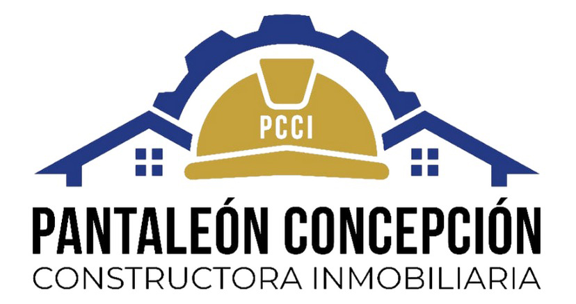 Pantaleón Concepcion Constructora Inmobiliaria